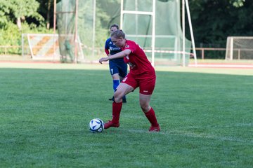 Bild 22 - Loewinnen Cup